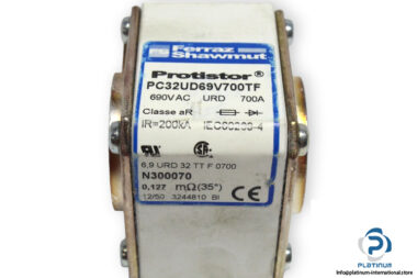 mersen-PC32UD69V700TF-fuse-link-(New)-1