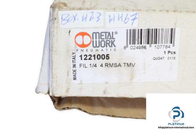 metal-work-1221005-filter-new-3