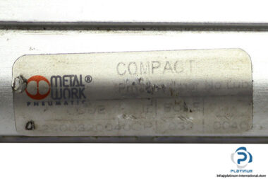 metal-work-2400320040CP-compact-cylinder-(used)-1