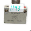 metal-work-9041002-flow-control-valve-used-2