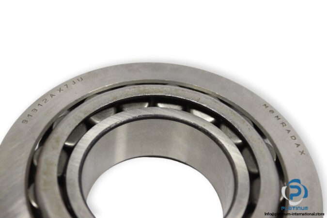 mgm-31312-A-X7-JU-tapered-roller-bearing-(new)-1