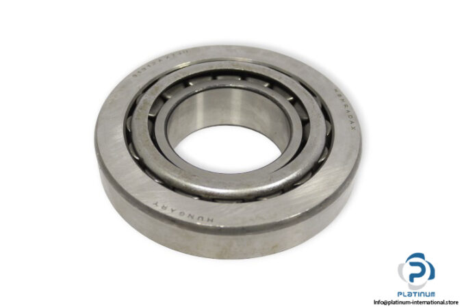 mgm-31312-A-X7-JU-tapered-roller-bearing-(new)-2