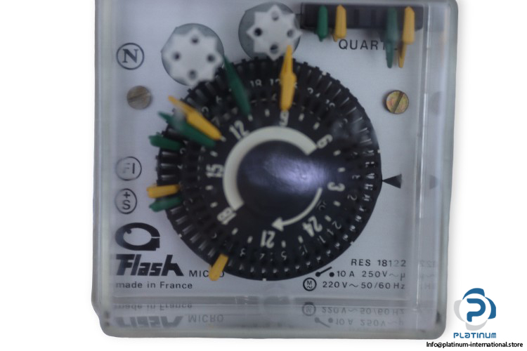 micro-flash-18122-switch-timer-(new)-1