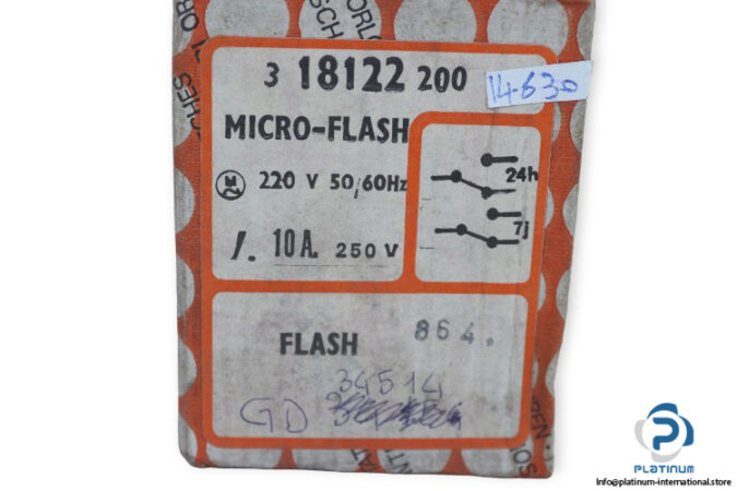 micro-flash-18122-switch-timer-(new)-3