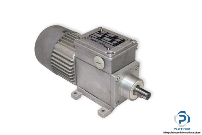 minimotor-AC244PT-dc-motor-(used)