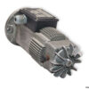 minimotor-ACC12MP-dc-motor-(used)-1