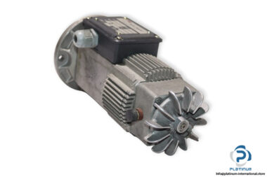 minimotor-ACC12MP-dc-motor-(used)-1