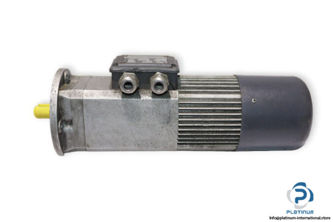 minimotor-PAK230M3T-dc-motor-(used)-1