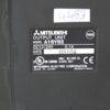 mitsubishi-A1SY82-digital-output-module-(new)-2
