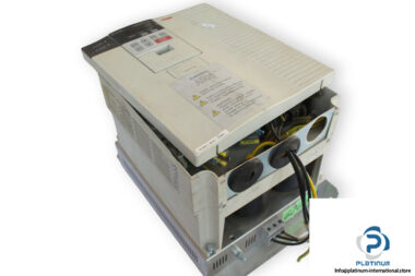 mitsubishi-FR-A540-5.-5K-EC-transistorized-inverter-(used)