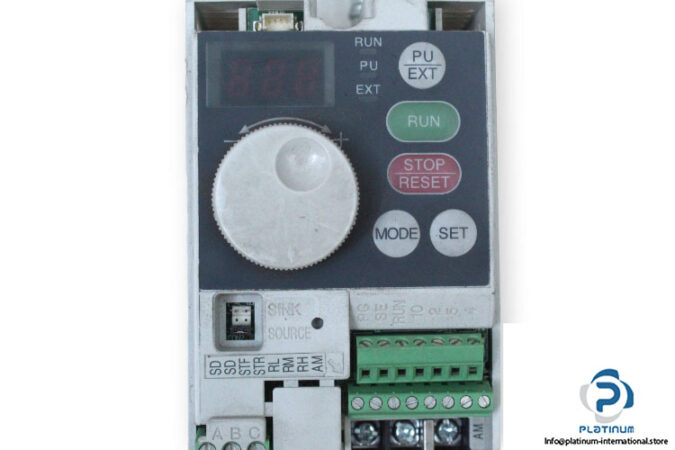 mitsubishi-FR-S520S-0.-2K-EC-transistorized-inverter-(used)-1