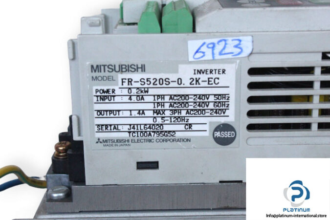 mitsubishi-FR-S520S-0.-2K-EC-transistorized-inverter-(used)-2