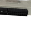 mitsubishi-FX3U-4DA-ADP-analog-output-module-(New)-1