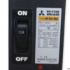 mitsubishi-NF50-HA-2p-circuit-breaker-(new)-1
