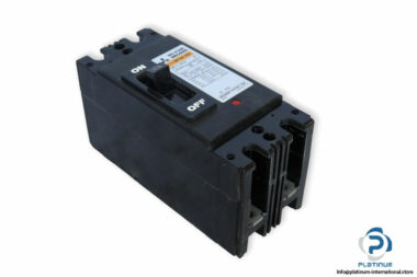 mitsubishi-NF50-HA-2p-circuit-breaker-(new)