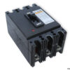 mitsubishi-NF50-HA-3p-circuit-breaker-(new)