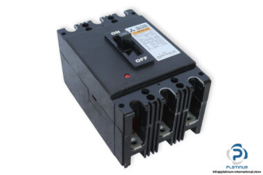 mitsubishi-NF50-HA-3p-circuit-breaker-(new)