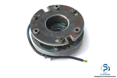 mix-083-baruffaldi-fm075-electric-brake-coil-1