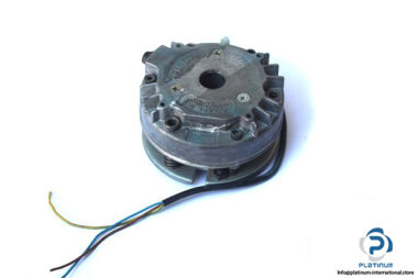 mix-083-baruffaldi-fm075-electric-brake-coil