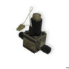mks-0248A-02000RKS-flow-control-valve