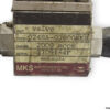 mks-0248a-02000rks-flow-control-valve-2