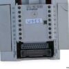 moeller-LE4-116-DX105-digital-expansion-module-(Used)-1