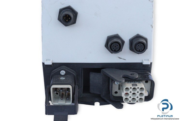 moeller-RA-MO-D(230)_C3A-061-motor-control-unit-(used)-1