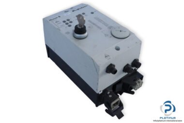 moeller-RA-MO-D(230)_C3A-061-motor-control-unit-(used)