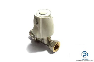 mohlenhoff-aa-4004-alpha-actuator-2