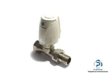 mohlenhoff-AA-4004-alpha-actuator