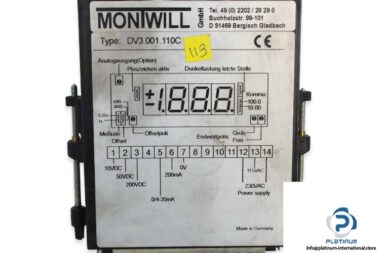 montwill-dv3-001-110c-digital-panel-meter-1