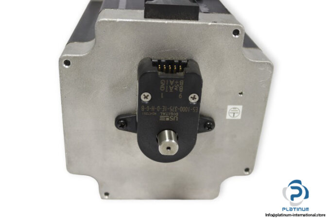 moons-ML42HS2L4240-E1000D-stepper-motor-(new)-1