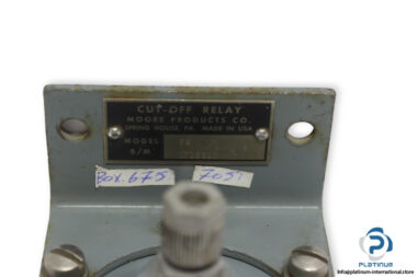 moore-64-cut-off-relay-used-2