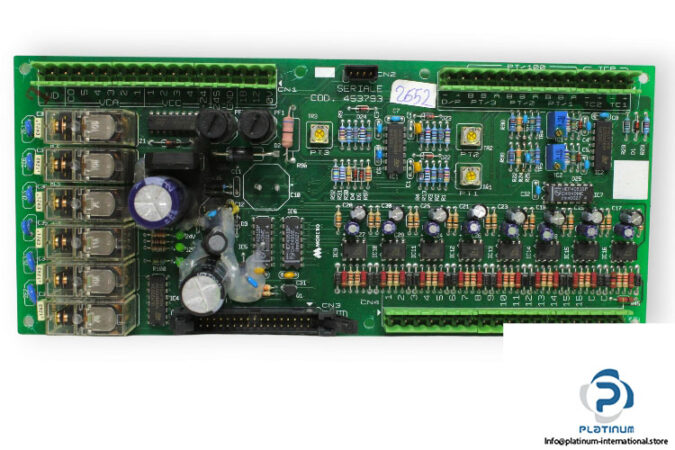 moreto-453793-circuit-board-used-1