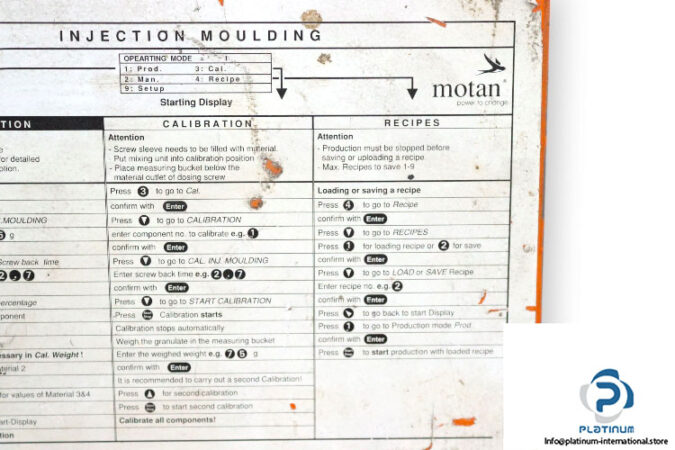 motan-COLOR-A-control-unit-(Used)-3