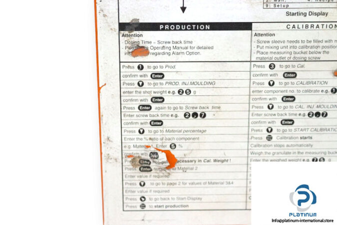 motan-COLOR-A-control-unit-(Used)-4