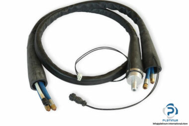 motoman-113900-50-heated-hose-(used)