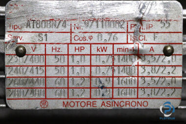 motore-asincrono-AT80BN_4-brake-motor-used-1