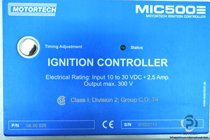 motortech-MIC500-ignition-controller-(New)-2