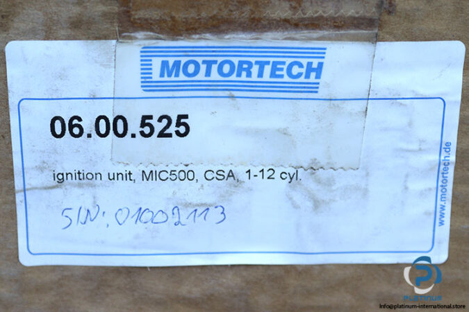 motortech-MIC500-ignition-controller-(New)-3