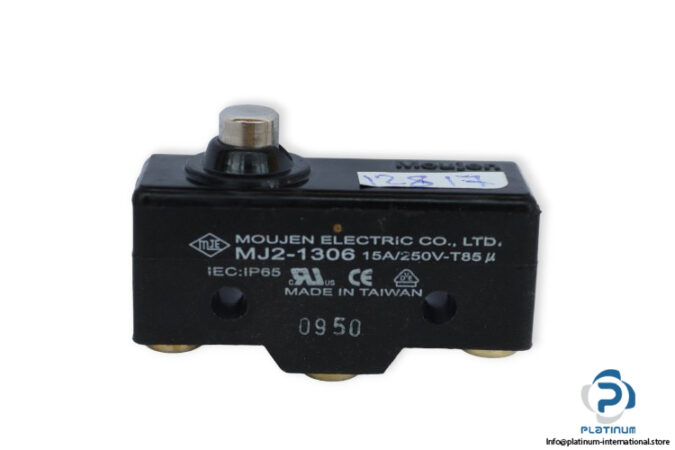 moujen-MJ2-1306-micro-switch-(New)-1