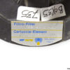 mp-filtri-FAS-40-B-AG1-Suction-Filter-used-2