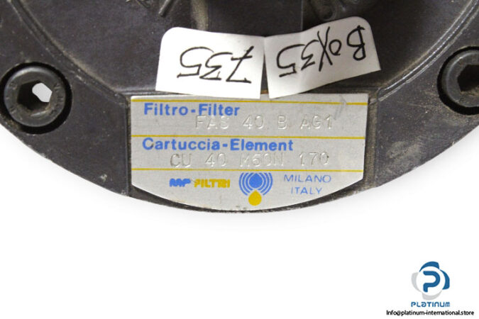 mp-filtri-FAS-40-B-AG1-Suction-Filter-used-2