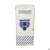 mp-filtri-MF1801M90NBP01-hydraulic-filter-(new)-2