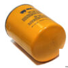 mp-filtri-cs-100-a10-a-oil-filter-1