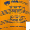 mp-filtri-cs-100-a10-a-oil-filter-2