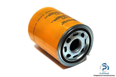 mp-filtri-CS-100-A10-A-oil-filter