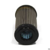 mp-filtri-cu-100-replacement-filter-element-1