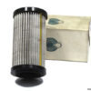 mp-filtri-CU-100-replacement-filter-element