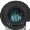 mp-filtri-cu-100-replacement-filter-element-2
